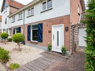 Vissersdijk 59, 4251 EB Werkendam