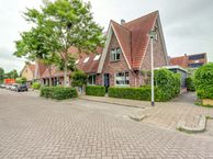 Vliedberg 2, 3344 GS Hendrik-Ido-Ambacht