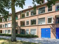 Bachweg 17 -C, 3816 NA Amersfoort