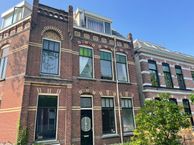 Dillenburgstraat 45, 4835 EB Breda
