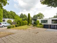 Kamerlingh Onnesstraat 3, 6164 BL Geleen