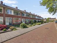 Meester Neuteboomstraat 14, 9502 CS Stadskanaal