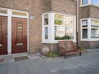 Van Walbeeckstraat 79 hs, 1058 CL Amsterdam