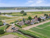 Kuipersveer 25, 3274 KH Heinenoord