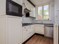 Sparstraat 3, 3812 ZM Amersfoort