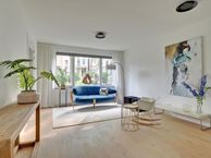 Paul Krugerstraat 1 A, 6814 AR Arnhem