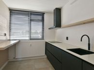 Koekoeklaan 20, 1403 EE Bussum