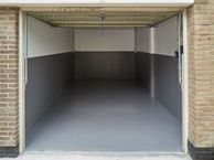 Kruidenpoort 1 G, 1115 DS Duivendrecht