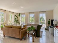 Nonnekespad 85, 5554 GR Valkenswaard