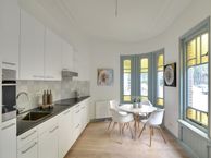 Paul Krugerstraat 1, 6814 AR Arnhem