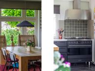 Majoorsweg 1, 6104 RN Koningsbosch