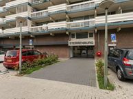 Sterrenburgplein 64, 3318 JV Dordrecht