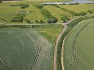 Schenkelweg, 4525 LE Retranchement