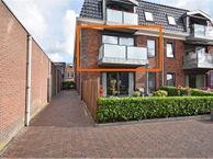 Schoolstraat 4 3, 9251 EC Burgum