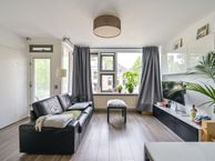 Biltstraat 343, 3572 AS Utrecht