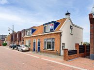 Baanhoek 38, 3361 GK Sliedrecht