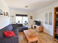 Laarderweg 139, 1403 RG Bussum