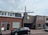 Nieuwstraat 79, 7605 AB Almelo