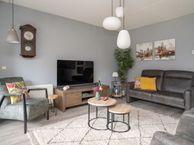 Nassaustraat 40 2, 7513 BX Enschede