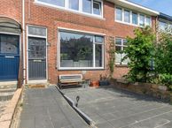 Boeroestraat 69, 3312 HB Dordrecht