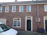 Houtstraat 49, 3513 XG Utrecht