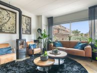 Prins Hendrikstraat 26, 2641 HJ Pijnacker