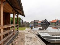 Schoolstraat 10, 8376 HB Ossenzijl