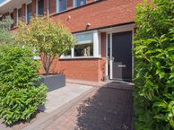 Hoevedorp 6, 3774 AZ Kootwijkerbroek