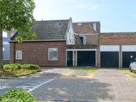 Bagijnhof 14, 1671 CD Medemblik