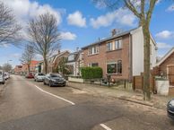 Zonstraat 54, 3971 VH Driebergen-Rijsenburg