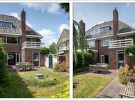 1e Barendrechtseweg 147, 2991 AP Barendrecht