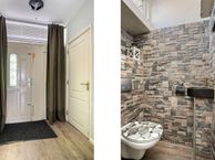 Witte de Withstraat 35, 3342 TV Hendrik-Ido-Ambacht