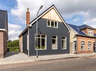 Feiko Clockstraat 76, 9665 BD Oude Pekela