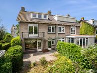 Roos Vlasmanstraat 7, 1391 EH Abcoude