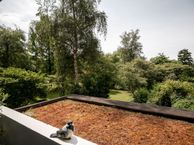 De Haar 119, 2261 XZ Leidschendam