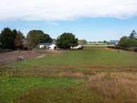 Frans Baantje 4, 4881 MG Zundert