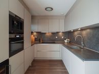 Schoonenburgsingel 106, 2135 GD Hoofddorp