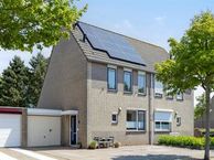 Yersekeroord 9, 4617 NK Bergen op Zoom