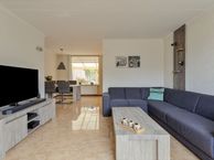 Reutjesweg 54, 6077 NB Sint Odiliënberg