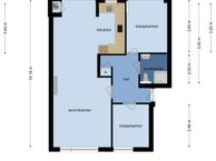 Jozef Israëlslaan 351, 2282 TJ Rijswijk (ZH)