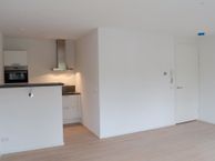 Harmonieplein 117, 3603 BS Maarssen