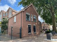 Havenstraat 61, 3441 BH Woerden
