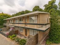 Lindenhof 8, 8071 JD Nunspeet