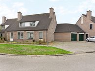 Brouwershei 37, 5508 CL Veldhoven