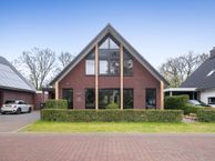 Buurtweg 3, 6731 BW Otterlo