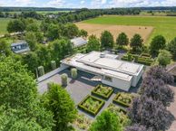 Goorsteeg 136, 6718 TB Ede