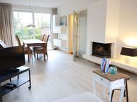 Veurselaan 56, 2272 AR Voorburg