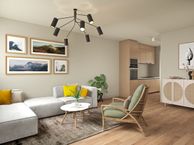 Vivaldistraat 4, 7557 SL Hengelo (OV)