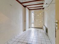 Couperuslaan 2, 4707 LD Roosendaal