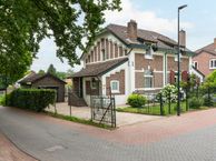 Tweede Oosterstraat 18, 6413 BJ Heerlen